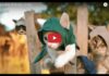 Assassin's kittens