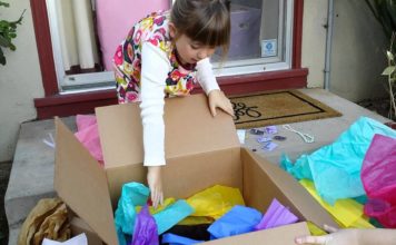 Un gattino per Ellie Un regalo per Ellie