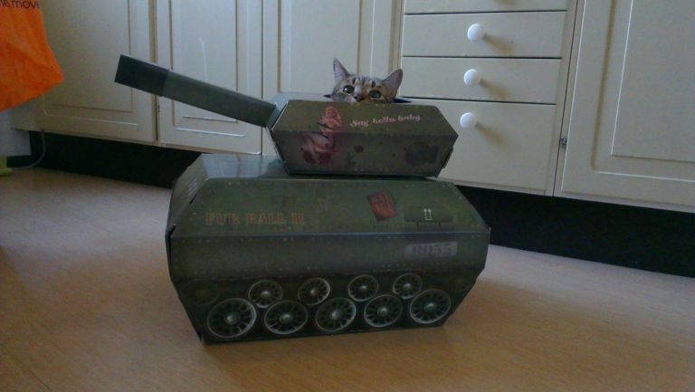 #BrusselsLockdown
