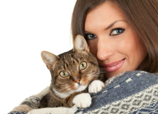 Imparare il gattese