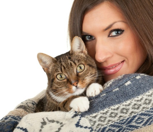 Imparare il gattese