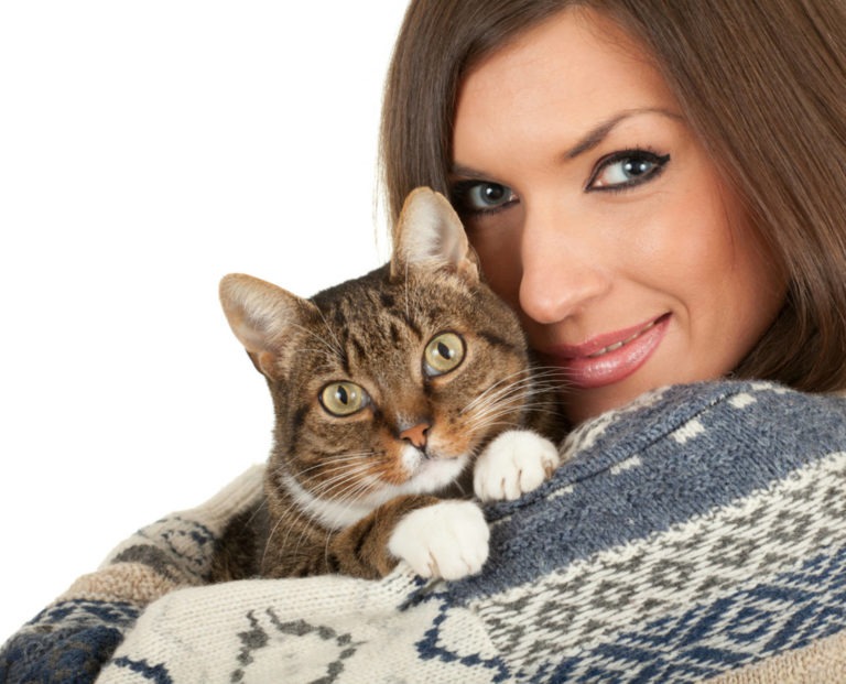 Imparare il gattese