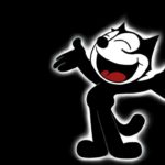 felixthecatwallpaper1024
