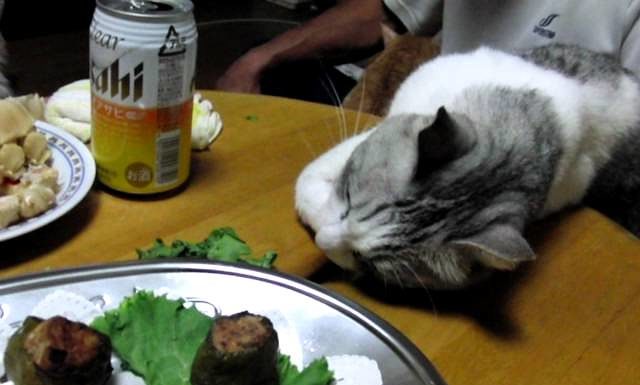 Arsenio Lupin mi fa un baffo