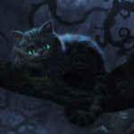 Stregatto