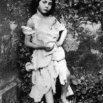 Alice Liddell