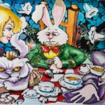 Alice