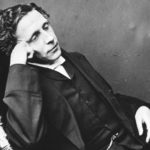 Charles Lutwidge Dodgson