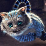 Stregatto