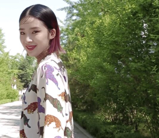 Pre Fall 2015 Stella McCartney