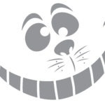 Stregatto