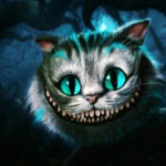 Stregatto