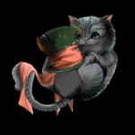 Stregatto