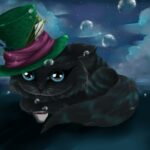 Stregatto