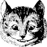 Stregatto