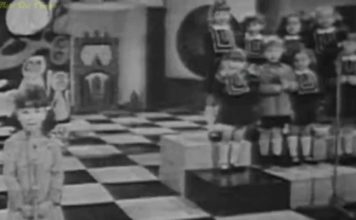 Quarantaquattrogatti