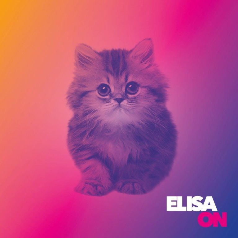 Elisa On