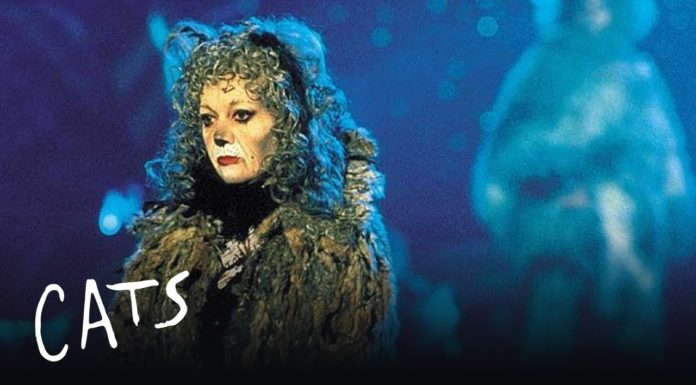 Cats: tournée italiana per il musical di Andrew Lloyd Webber