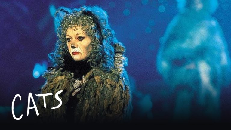 Cats: tournée italiana per il musical di Andrew Lloyd Webber