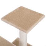 64590_oase_cream_fg_9_0