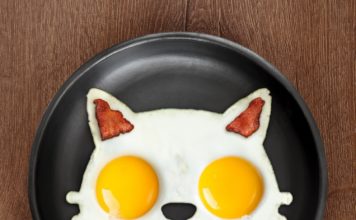 10 prodotti per gattari DOC
