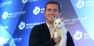 achille gatto oracolo