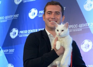 achille gatto oracolo