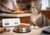 Alimentazione e comportamento: come il cibo influisce sul gatto Alimentazione e comportamento
