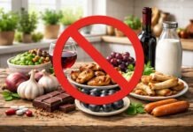 Cibi vietati e tossici per il gatto: cosa evitare assolutamente Cibi vietati e tossici per il gatto