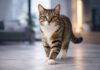 Gatto Europeo: carattere, caratteristiche e cure Gatto Europeo