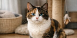 Inserimento di un gatto adulto: difficoltà e soluzioni Inserimento di un gatto adulto