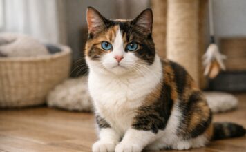 Inserimento di un gatto adulto: difficoltà e soluzioni Inserimento di un gatto adulto