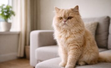Linguaggio del gatto: cosa comunica davvero con il corpo Linguaggio del gatto