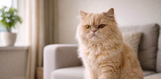 Linguaggio del gatto: cosa comunica davvero con il corpo Linguaggio del gatto