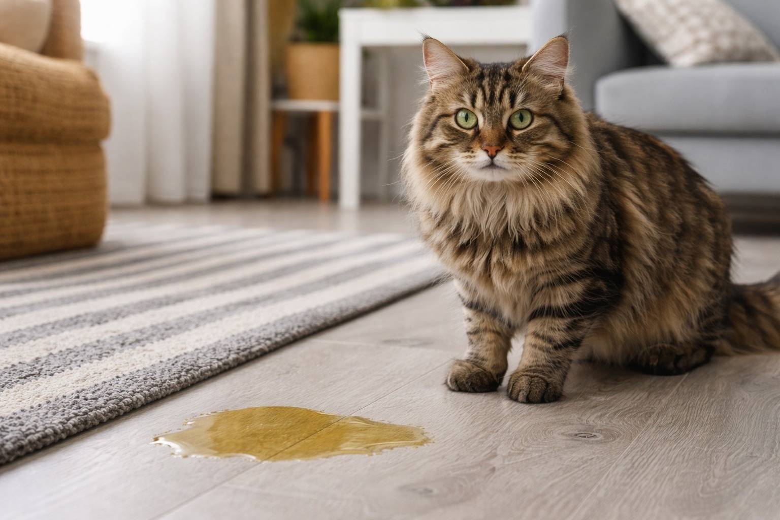 Marcatura urinaria o pipì “normale” Marcatura urinaria o pipì “normale”