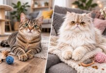 Razza o gatto comune? Come scegliere davvero Razza o gatto comune