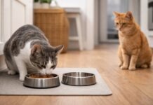 Risorse condivise: perché creano stress invisibile Risorse condivise