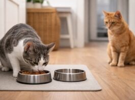 Risorse condivise: perché creano stress invisibile Risorse condivise