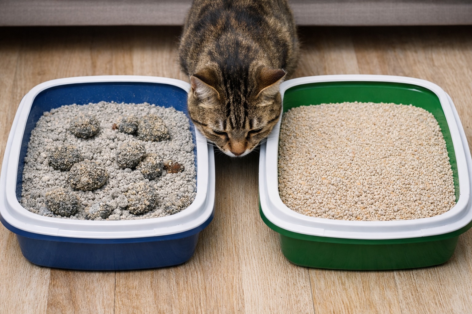 Sabbia agglomerante o non agglomerante Sabbia agglomerante o non agglomerante