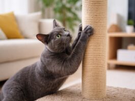 Tiragraffi come sceglierlo