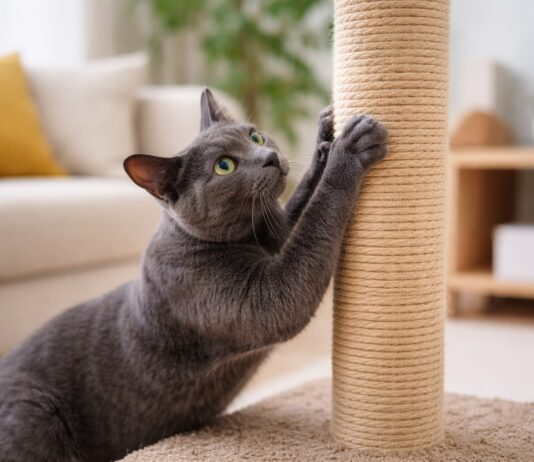 Tiragraffi come sceglierlo