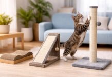 Tiragraffi: quali caratteristiche