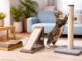 Tiragraffi: quali caratteristiche