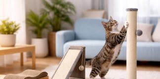 Tiragraffi: quali caratteristiche contano davvero Tiragraffi: quali caratteristiche