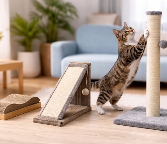 Tiragraffi: quali caratteristiche