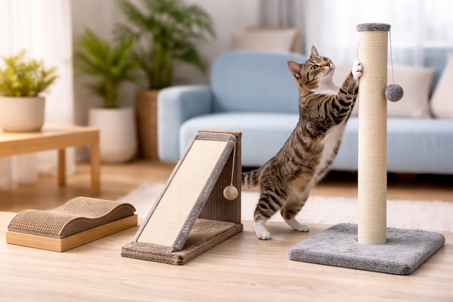 Tiragraffi- quali caratteristiche Tiragraffi: quali caratteristiche