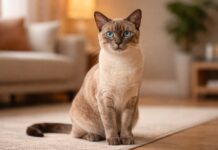 Tonkinese