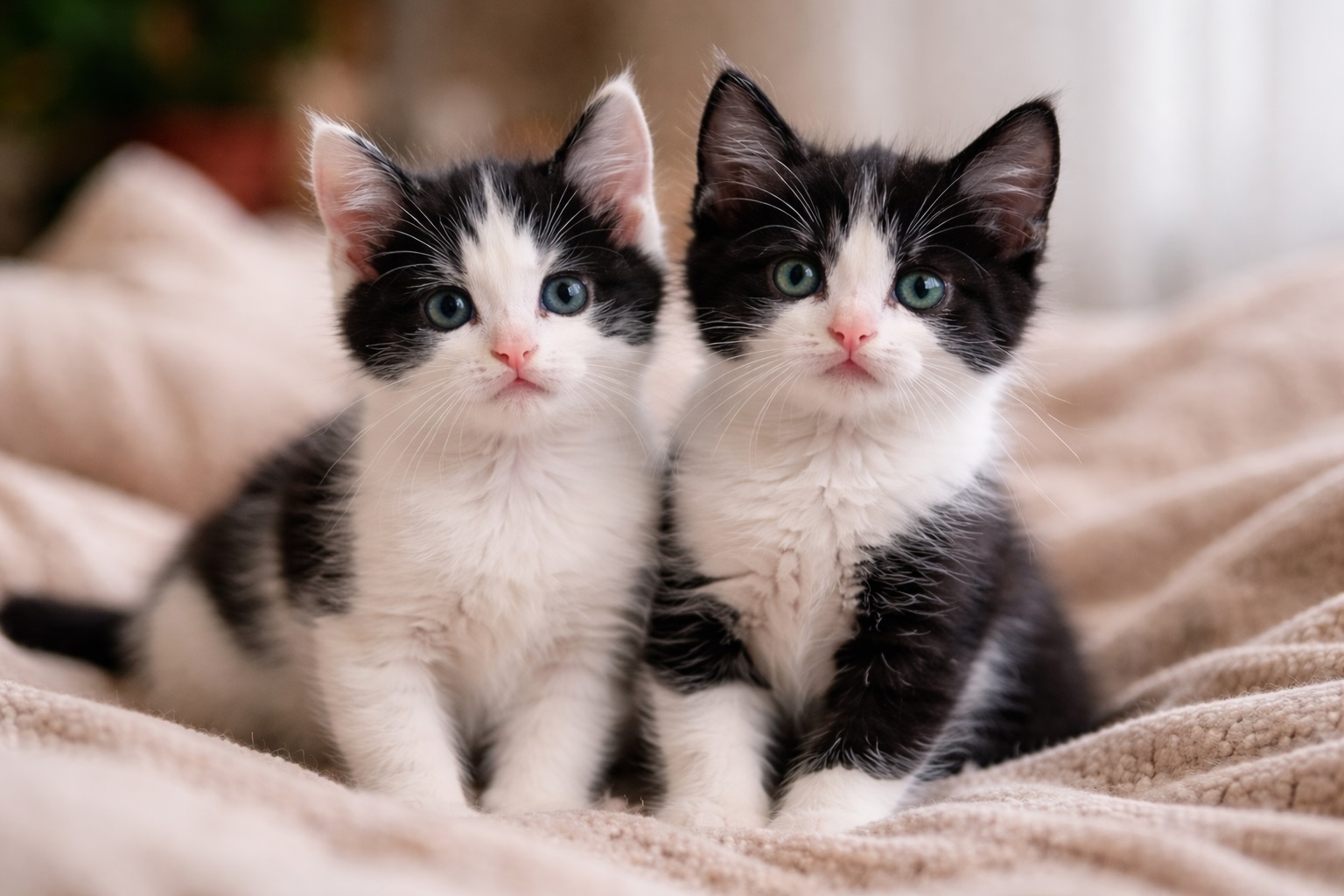 adottare un gatto adottare un gatto