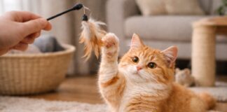 Inserimento di un gatto adottato da rifugio: cosa cambia gatto adottato da rifugio