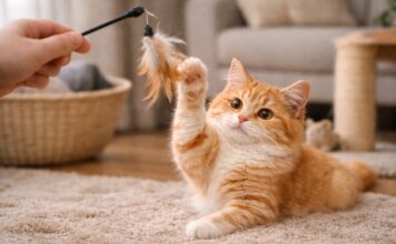 Inserimento di un gatto adottato da rifugio: cosa cambia gatto adottato da rifugio